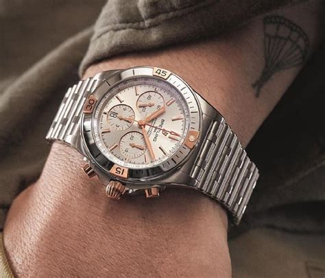 fake diamond breitling watches|best fake Breitling watches.